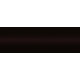 Tinta Nissan AX6 VERMELHO, VERMELHO ARDENTE, VERMELHO LASER, LINHA VERMELHA, VERMELHO HIBISCO