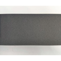 Tinta Nissan B52 DENIM DESFALDADO, LUNABLAU, DENIM DESFALDADO MET
