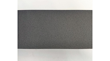 Tinta Nissan B52 DENIM DESFALDADO, LUNABLAU, DENIM DESFALDADO MET