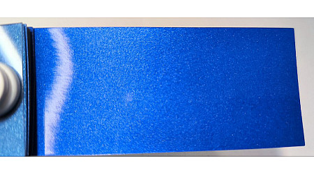 Tinta Toyota 8Q1 AZUL, AZUL ZAFIRO, RHAPSODY Tinta Toyota 8Q1 AZUL, AZUL ZAFIRO, RHAPSODY