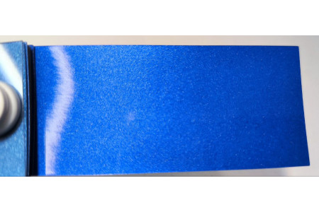 Tinta Toyota 8Q1 AZUL, AZUL ZAFIRO, RHAPSODY