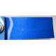 Tinta Toyota 8Q1 AZUL, AZUL ZAFIRO, RHAPSODY