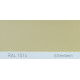 Tinta Volkswagen 9153 (RAL 1014) ESMERALDA