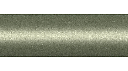 Tinta Volkswagen LA6K (8U, A6K, 8U8U) VERDE CLARO GECKO, VERDE CLARO CECKO, VERDE GECKO Tinta Volkswagen LA6K (8U, A6K, 8U8U) VERDE CLARO GECKO, VERDE CLARO CECKO, VERDE GECKO