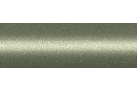 Tinta Volkswagen LA6K (8U, A6K, 8U8U) VERDE CLARO GECKO, VERDE CLARO CECKO, VERDE GECKO Tinta Volkswagen LA6K (8U, A6K, 8U8U) VERDE CLARO GECKO, VERDE CLARO CECKO, VERDE GECKO