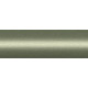 Tinta Volkswagen LA6K (8U, A6K, 8U8U) VERDE CLARO GECKO, VERDE CLARO CECKO, VERDE GECKO