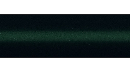Tinta Renault DNH VERT VETIVER NACRE, NACRE EMERALD
