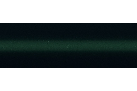 Tinta Renault DNH VERT VETIVER NACRE, NACRE EMERALD Tinta Renault DNH VERT VETIVER NACRE, NACRE EMERALD