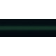 Tinta Renault DNH VERT VETIVER NACRE, NACRE EMERALD