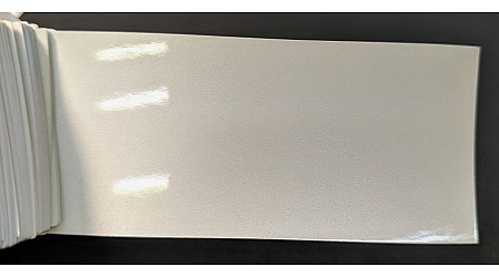 Tinta Renault QXA BRANCO PERLA, BLANC, BLANCO PERLA, BIANCO P Tinta Renault QXA BRANCO PERLA, BLANC, BLANCO PERLA, BIANCO P