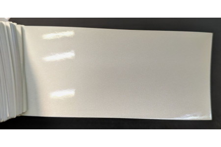 Tinta Renault QNG BRANCO MINERAL