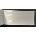 Foto: Tinta Renault QXA BRANCO PERLA, BLANC, BLANCO PERLA, BIANCO P № 1 | Asturcolor