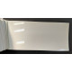 Tinta Renault QNG BRANCO MINERAL
