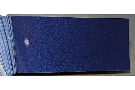 Tinta Daewoo 20U AZUL IMPRESSÃO