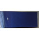 Tinta Daewoo 20U AZUL IMPRESSÃO
