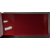 Foto: Tinta Chevrolet 70U ROCHA VERMELHA, VERMELHO YARE № 1 | Asturcolor