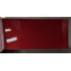 Tinta Chevrolet 70U ROCHA VERMELHA, VERMELHO YARE