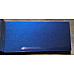 Foto: Tinta Chevrolet 20U AZUL PACÍFICO P № 1 | Asturcolor