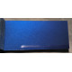 Tinta Daewoo 20U AZUL PACÍFICO P