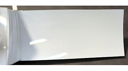 Tinta Opel GOW (GAZ) SCHNEEWEISS, BRANCO OLÍMPICO, BRANCO Tinta Opel GOW (GAZ) SCHNEEWEISS, BRANCO OLÍMPICO, BRANCO