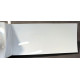 Tinta Opel 8624 SCHNEEWEISS, BRANCO