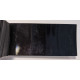 Tinta BMW X03 (S23) RUBINSCHWARZ, NEGRO RUBI