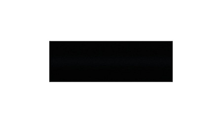 Tinta Skoda 041 (L041) NEGRO EBONITA Tinta Skoda 041 (L041) NEGRO EBONITA