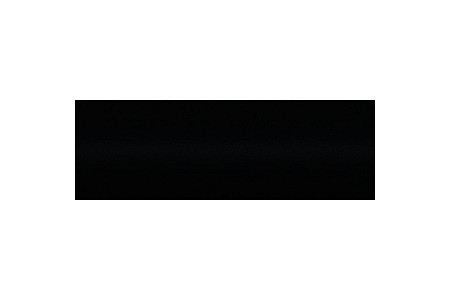 Tinta Skoda 9000 (041) NEGRO ÉBANO Tinta Skoda 9000 (041) NEGRO ÉBANO