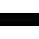Tinta Skoda 041 (L041) NEGRO EBONITA