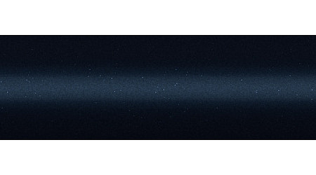 Tinta Skoda LH5X AZUL NOITE Tinta Skoda LH5X AZUL NOITE
