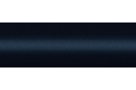 Tinta Skoda LH5X AZUL NOITE