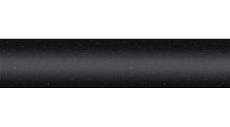 Tinta Hyundai 2Z NEGRO, DIAMANTE NEGRO Tinta Hyundai 2Z NEGRO, DIAMANTE NEGRO
