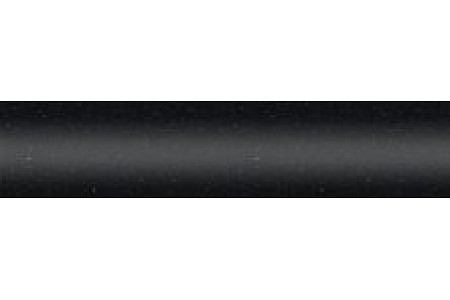 Tinta Hyundai 9B NEGRO MINIGHT, NEGRO GALAXY.