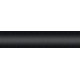 Tinta Hyundai 2Z NEGRO, DIAMANTE NEGRO