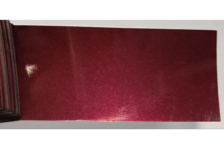 Tinta Hyundai AR CANTON CHERRY