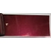 Foto: Tinta Hyundai AR CANTON CHERRY № 1 | Asturcolor