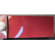Tinta Mazda G2 REDFIRE
