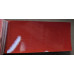 Foto: O nome do produto é: Tinta Volvo 478 MAPLE RED. № 1 | Asturcolor