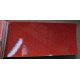 Tinta Volvo 478 VERMELHO MAPLE