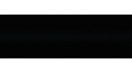 Tinta Dodge PX8 (DX8, X13) NEGRO Tinta Dodge PX8 (DX8, X13) NEGRO
