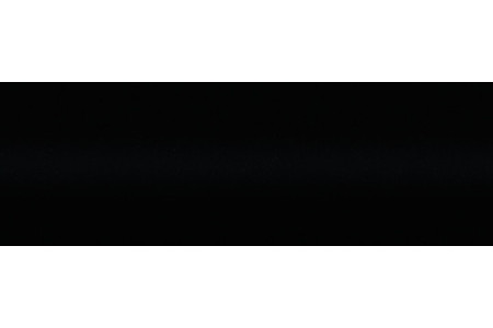 Tinta Dodge PX8 (DX8, X13) NEGRO