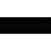 Foto: Tinta Dodge PX8 (DX8, X13) NEGRO № 1 | Asturcolor