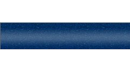 Tinta BYD L-30 AZUL DIAMANTE Tinta BYD L-30 AZUL DIAMANTE