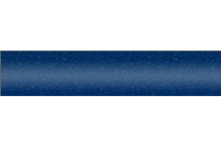 Tinta BYD L-30 AZUL DIAMANTE