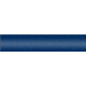 Tinta BYD L-30 AZUL DIAMANTE Tinta BYD L-30 AZUL DIAMANTE