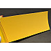 Foto: O nome do produto é: **Tinta Audi LY1C IMOLAGELB, IMOLA YELLOW, SONNENGELB**. № 2 | Asturcolor