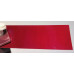 Foto: Tinta Mitsubishi P12 VERMELHO MÉDIO, VERMELHO PROFUNDO № 2 | Asturcolor