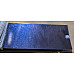Foto: Tinta Chrysler PB8 (BB8) AZUL MEDIANOCHE, AZUL MEDIANOCHE № 2 | Asturcolor