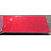 Foto: Tinta Jeep RH2 VERMELHO CANDY APPLE № 2 | Asturcolor