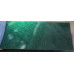 Foto: Tinta Jeep SG8 (PG8) VERDE CAÇADOR PROFUNDO, VERDE FLORESTA № 2 | Asturcolor